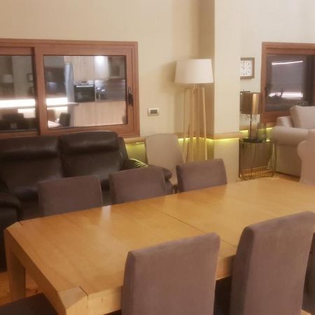 Vila Thailanda In Katakolo Pírgos Eksteriør bilde